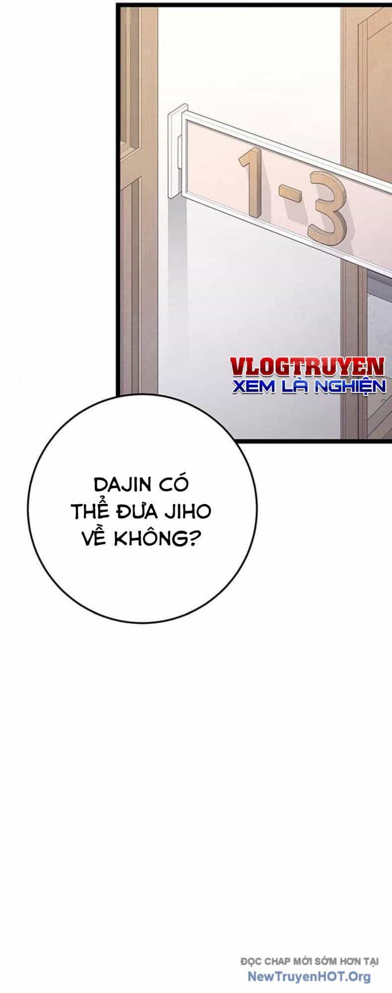 Vương Hậu Đi Học - Chương 52 - ảnh 98