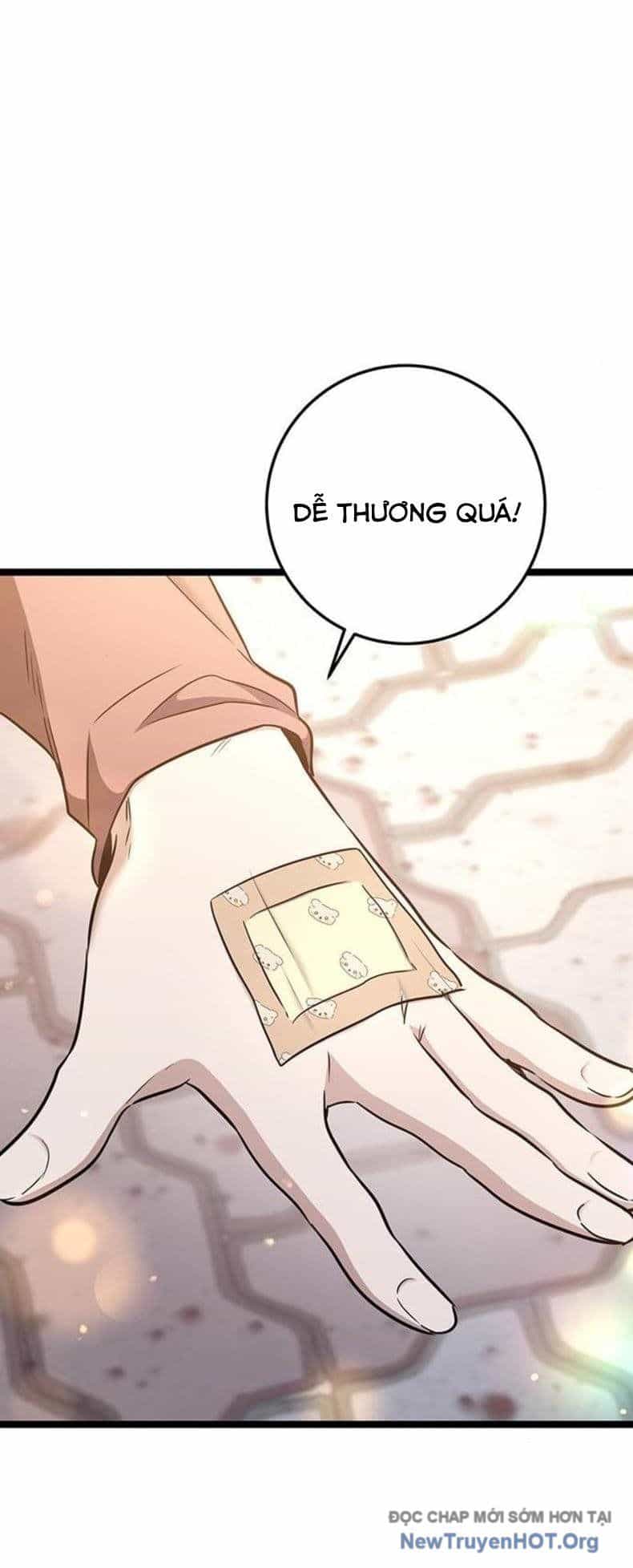Vương Hậu Đi Học - Chương 53 - ảnh 103