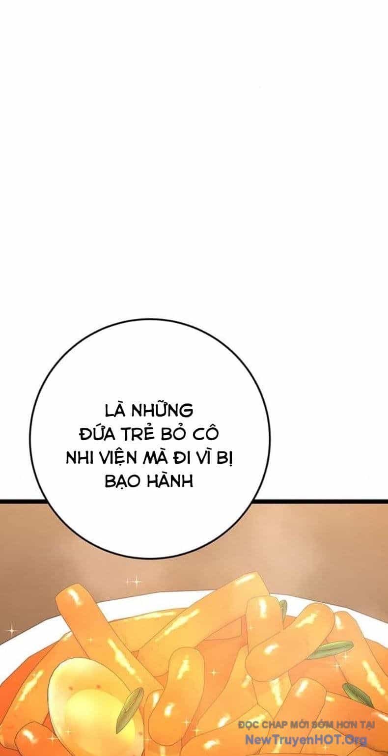 Vương Hậu Đi Học - Chương 53 - ảnh 108