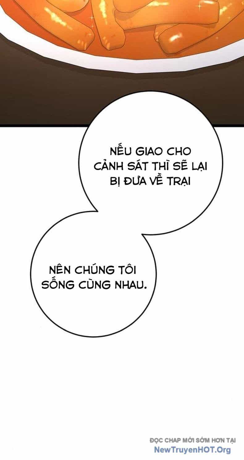 Vương Hậu Đi Học - Chương 53 - ảnh 109