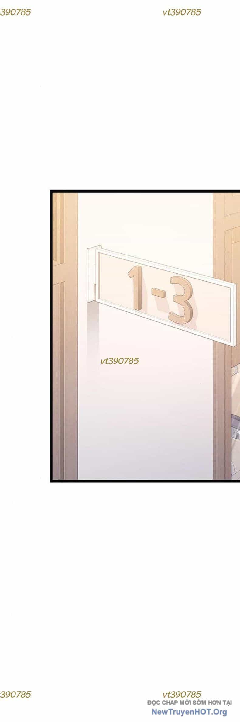 Vương Hậu Đi Học - Chương 53 - ảnh 11