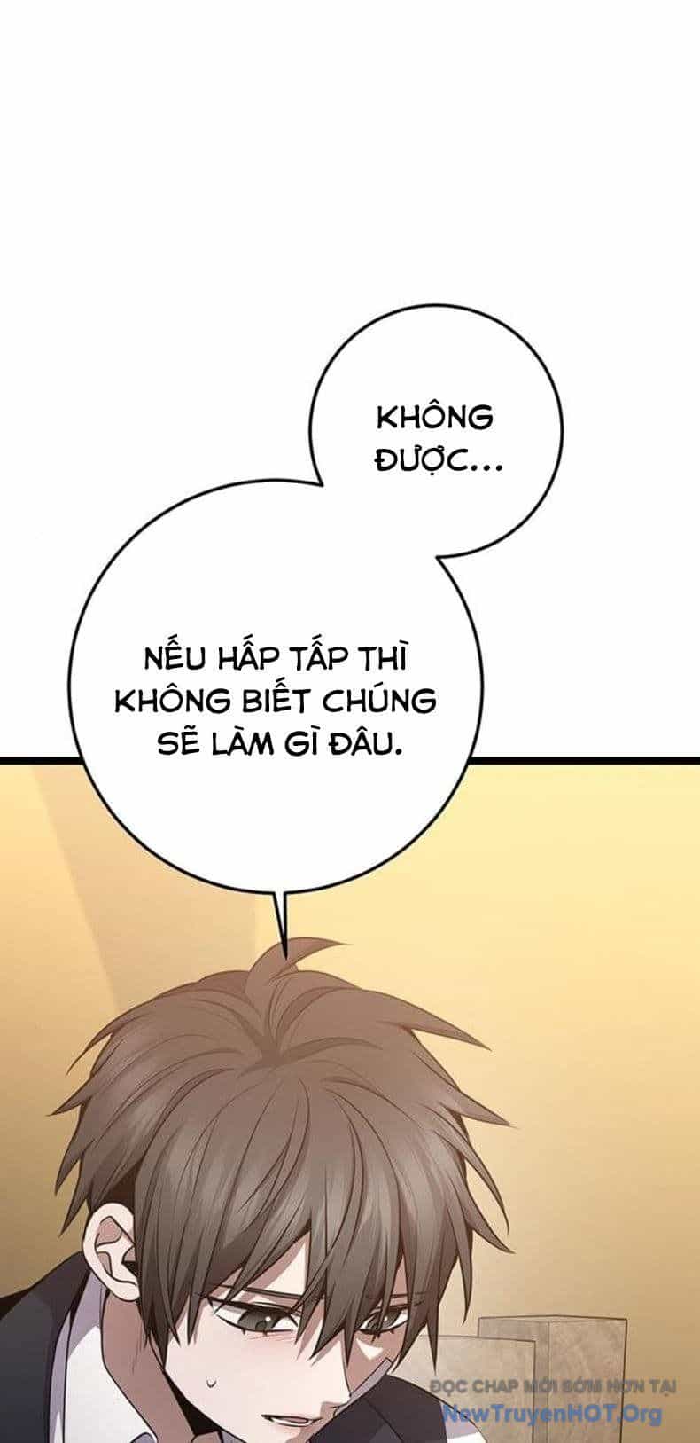 Vương Hậu Đi Học - Chương 53 - ảnh 112