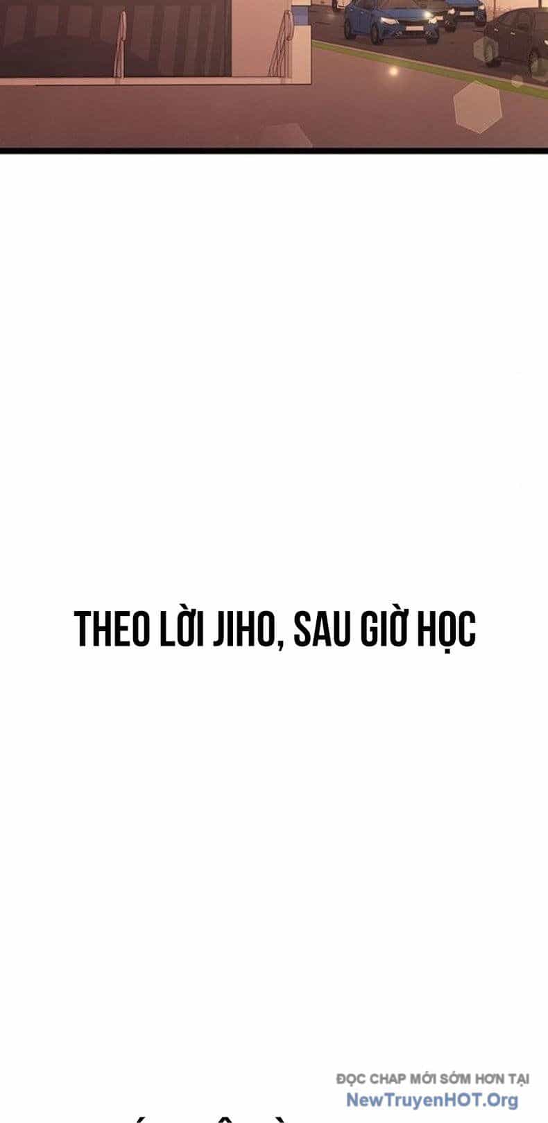 Vương Hậu Đi Học - Chương 53 - ảnh 115