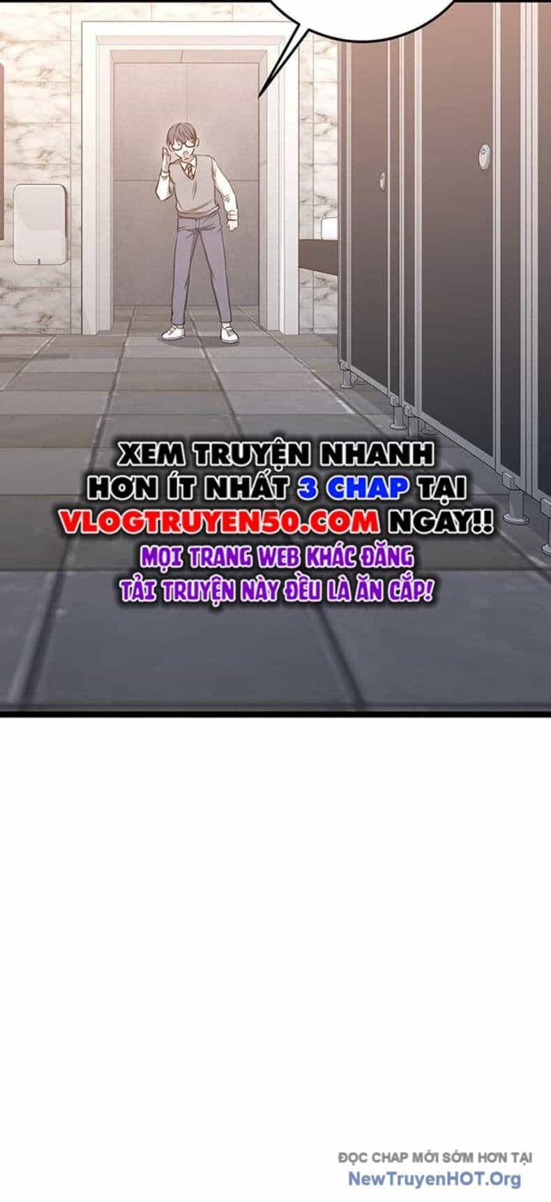 Vương Hậu Đi Học - Chương 53 - ảnh 117