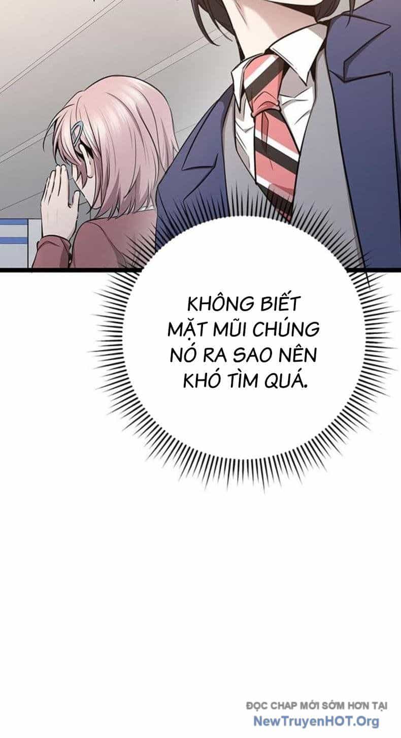 Vương Hậu Đi Học - Chương 53 - ảnh 119