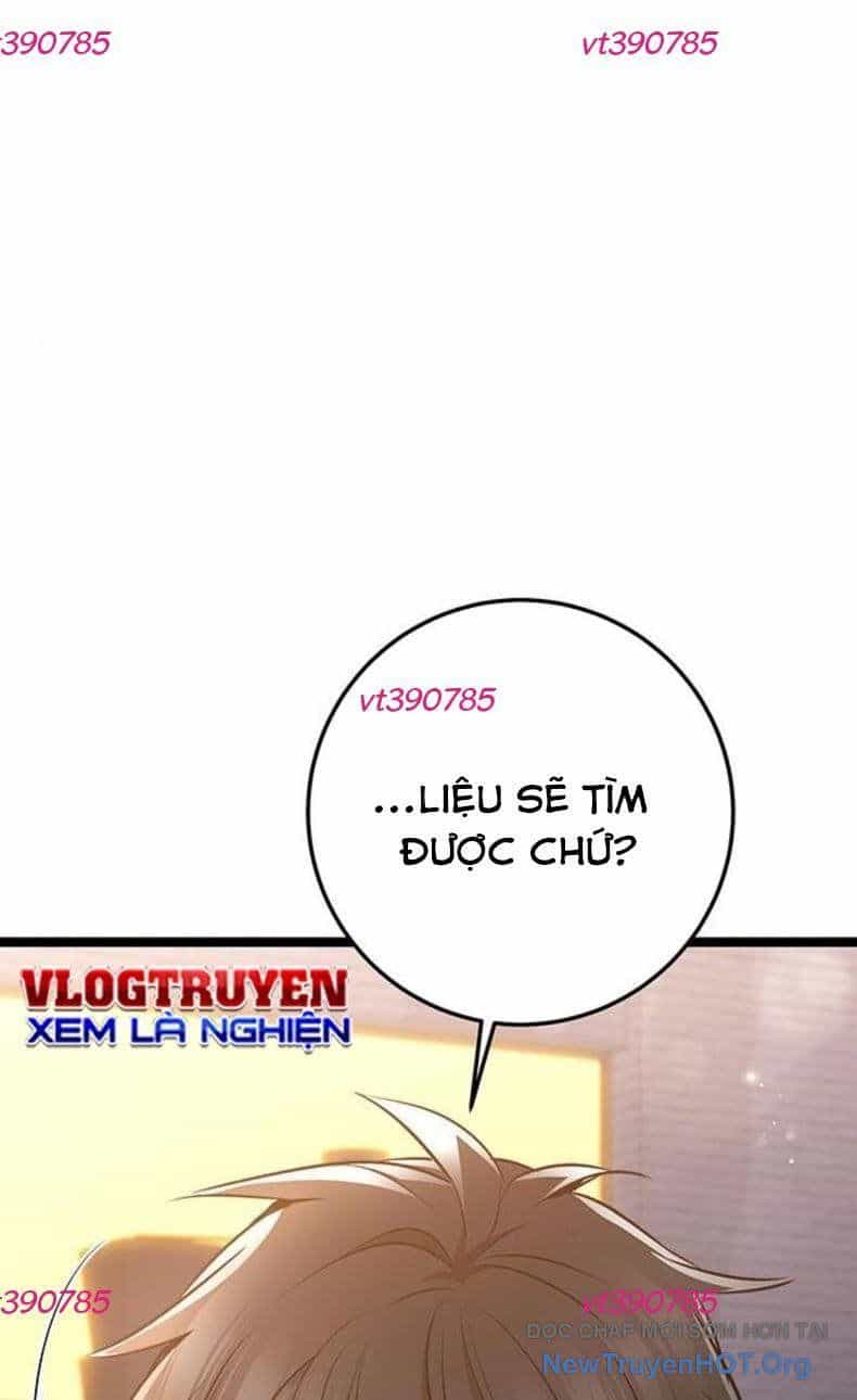 Vương Hậu Đi Học - Chương 53 - ảnh 126