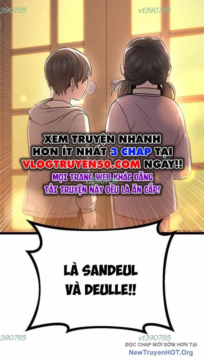 Vương Hậu Đi Học - Chương 53 - ảnh 130