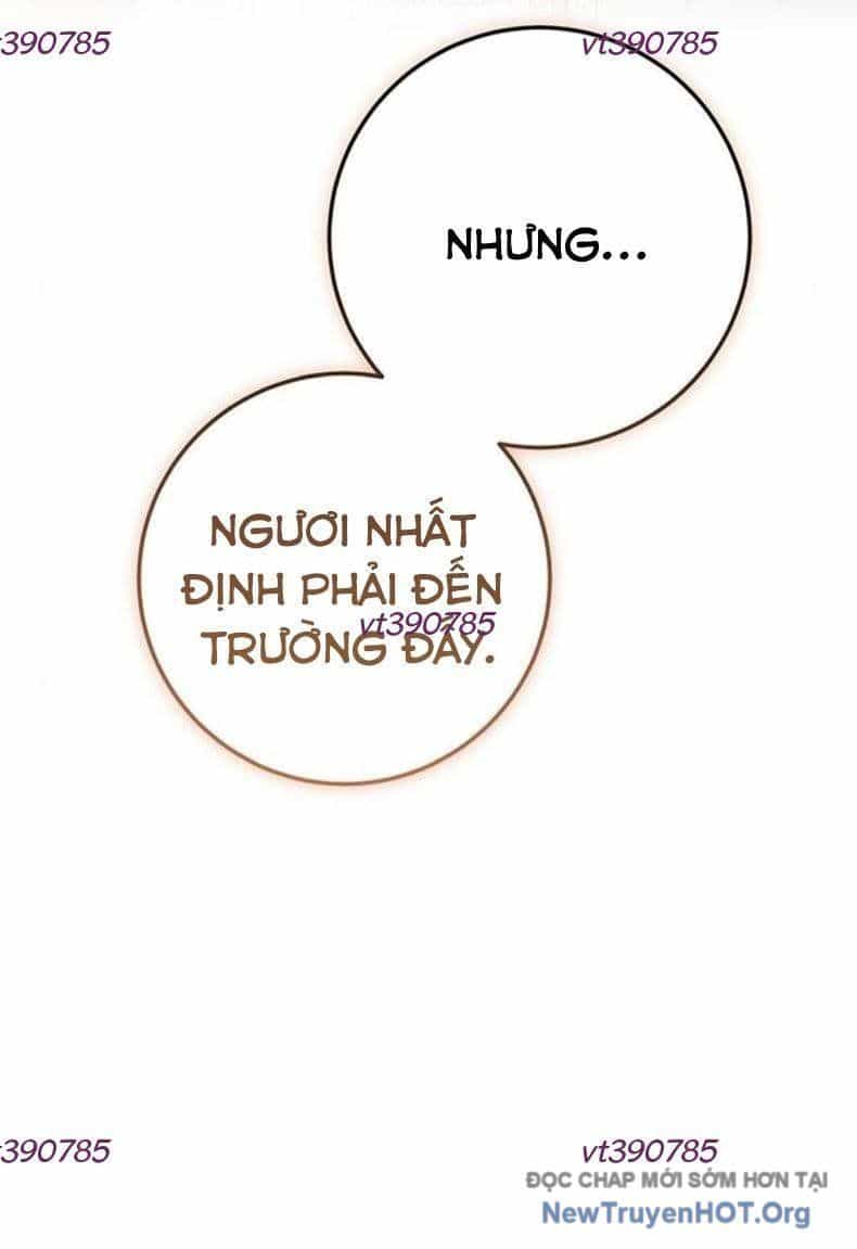 Vương Hậu Đi Học - Chương 53 - ảnh 3