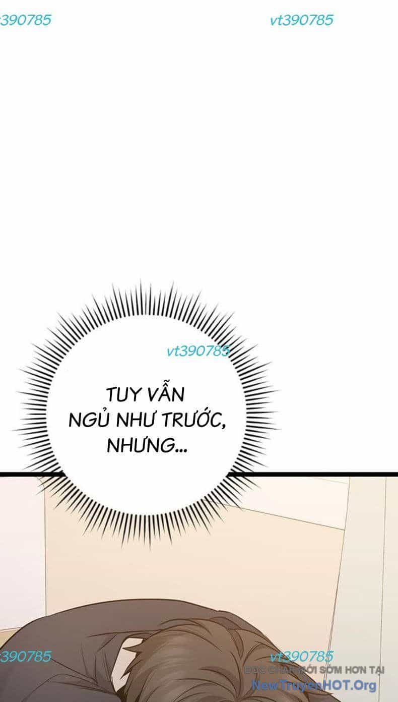 Vương Hậu Đi Học - Chương 53 - ảnh 62