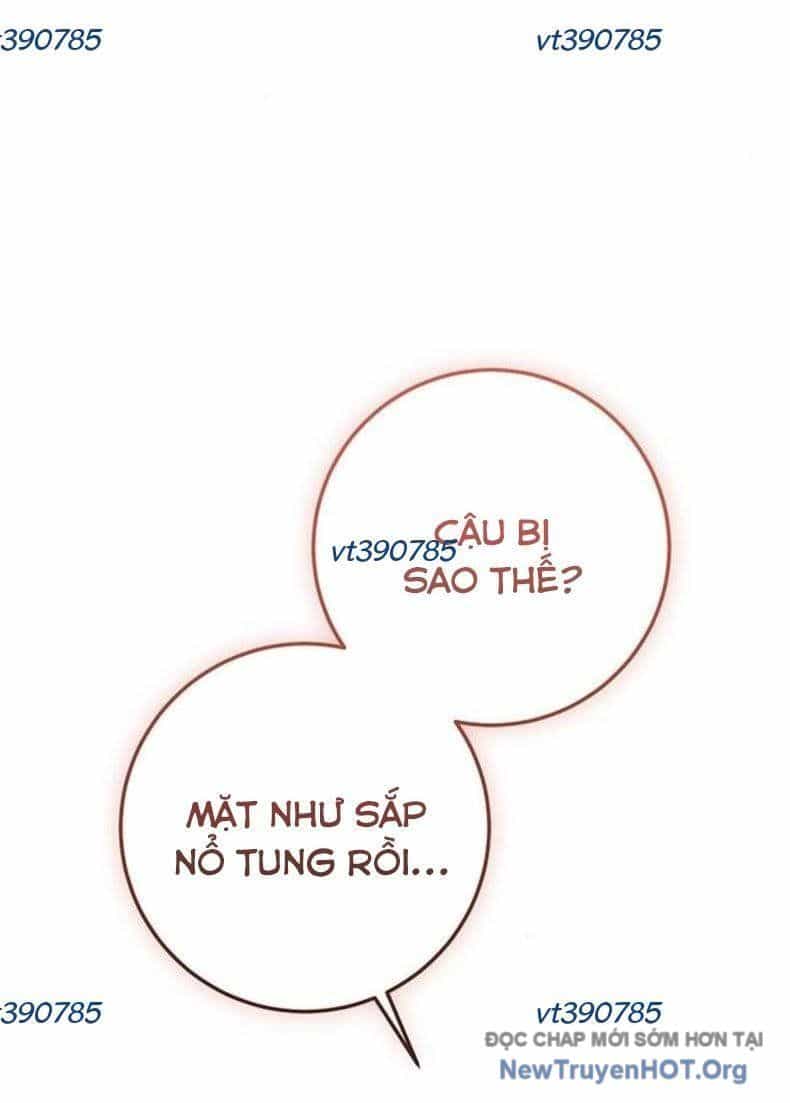 Vương Hậu Đi Học - Chương 53 - ảnh 69