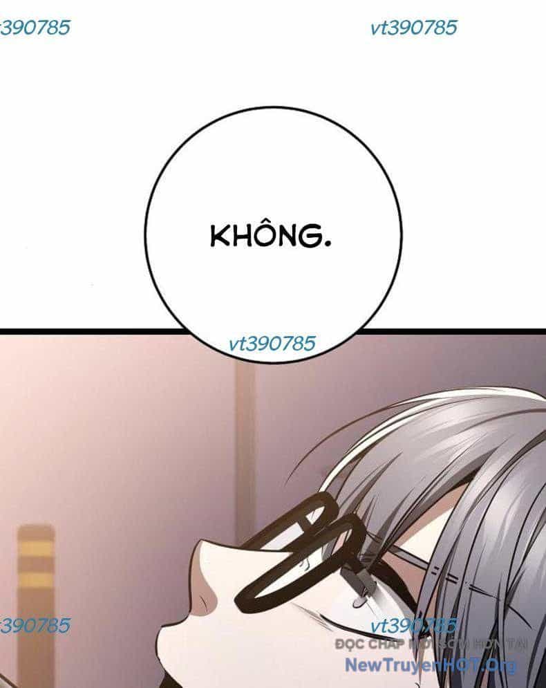 Vương Hậu Đi Học - Chương 54 - ảnh 100
