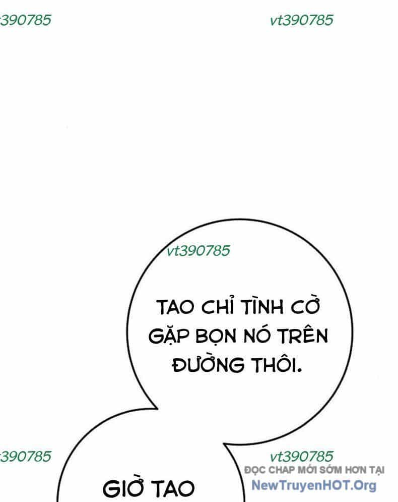 Vương Hậu Đi Học - Chương 54 - ảnh 102
