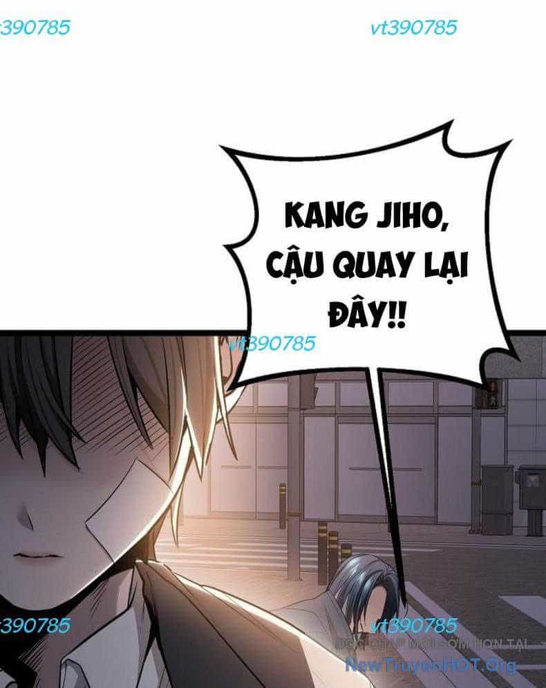 Vương Hậu Đi Học - Chương 54 - ảnh 108
