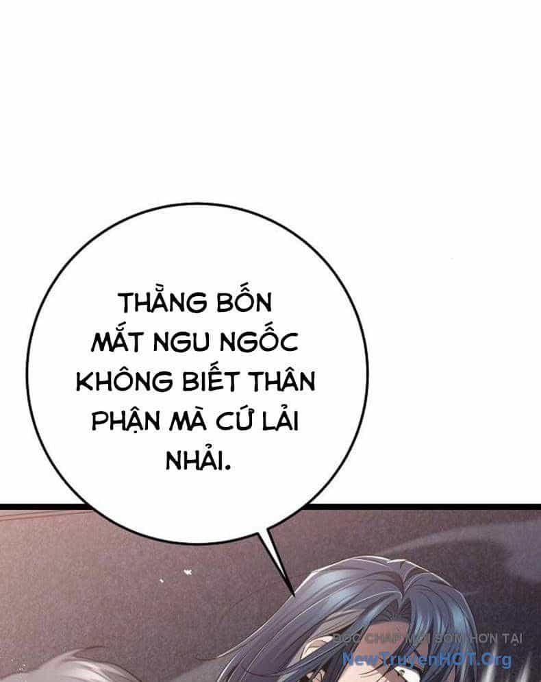 Vương Hậu Đi Học - Chương 54 - ảnh 140