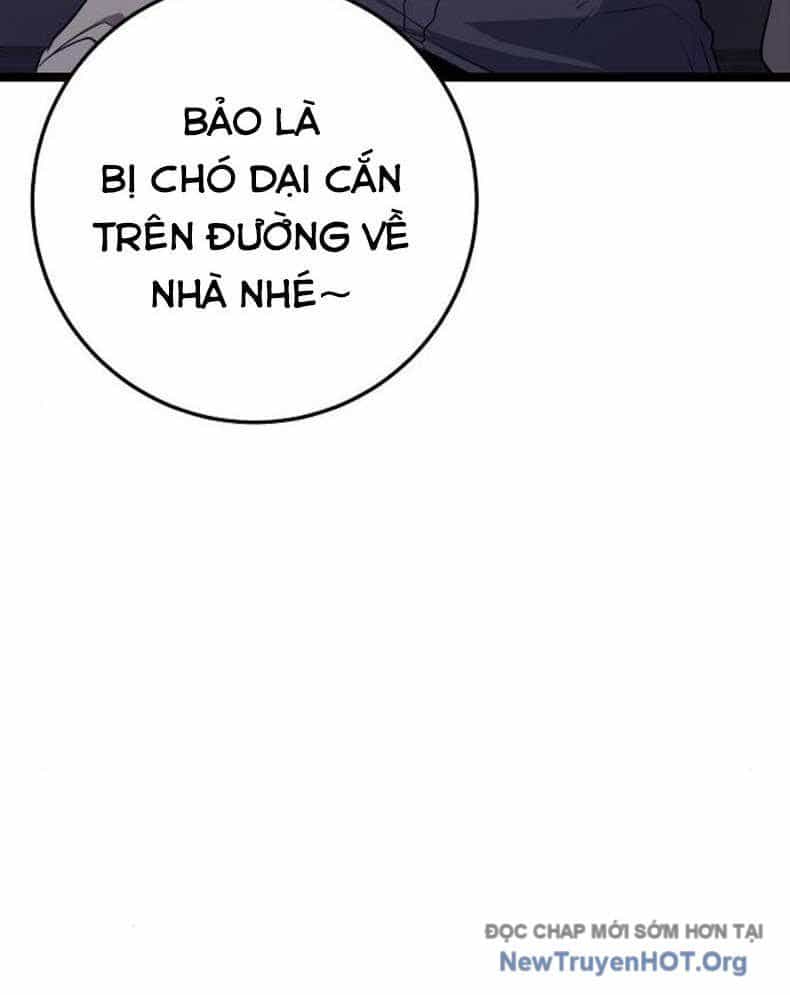 Vương Hậu Đi Học - Chương 54 - ảnh 155