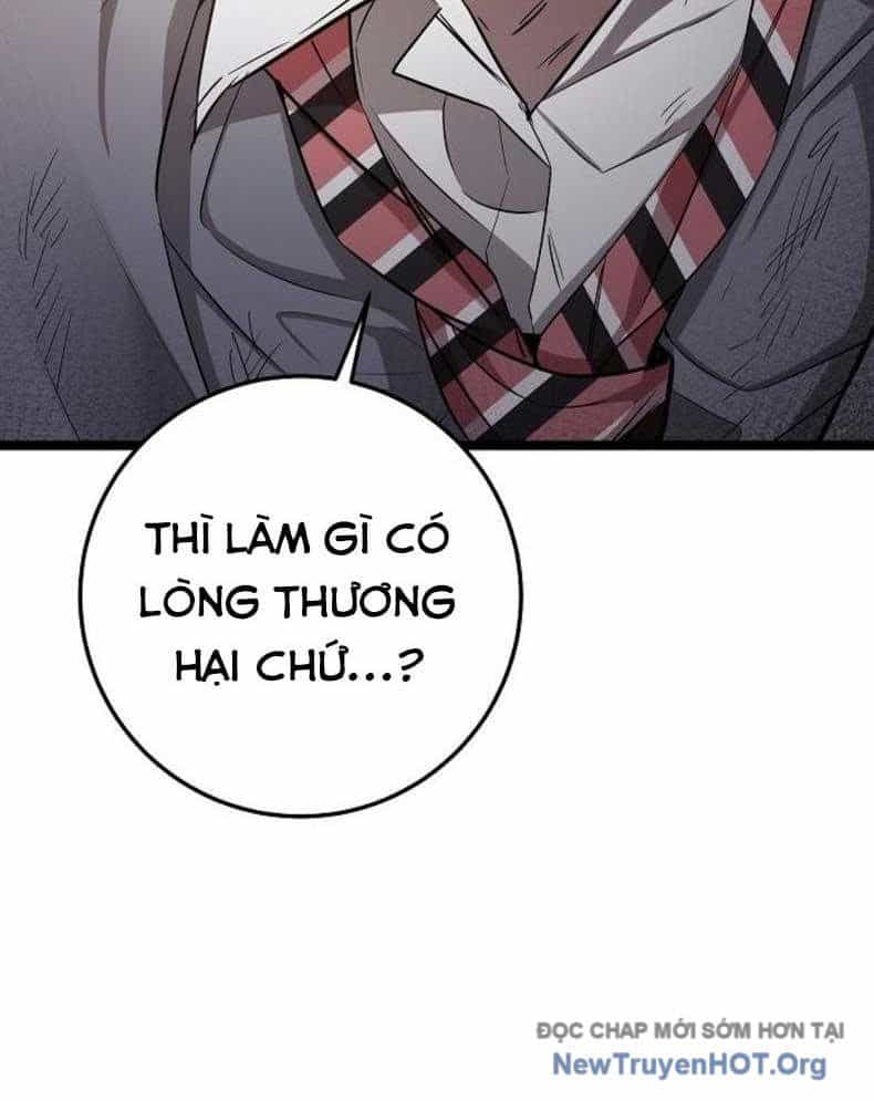 Vương Hậu Đi Học - Chương 54 - ảnh 157