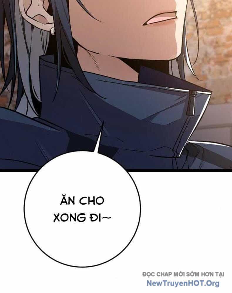 Vương Hậu Đi Học - Chương 54 - ảnh 36
