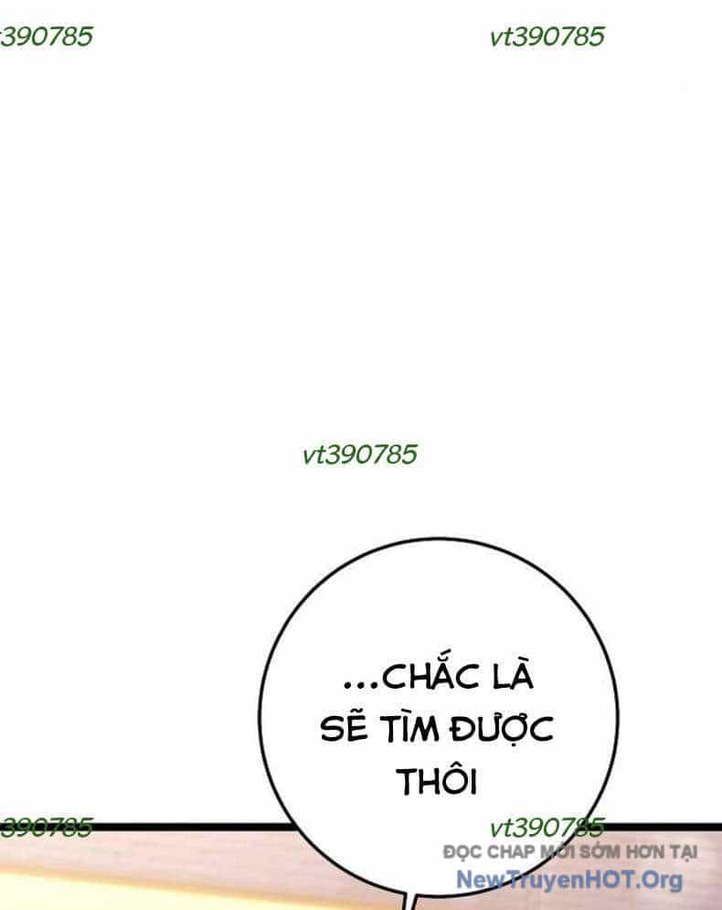 Vương Hậu Đi Học - Chương 54 - ảnh 4
