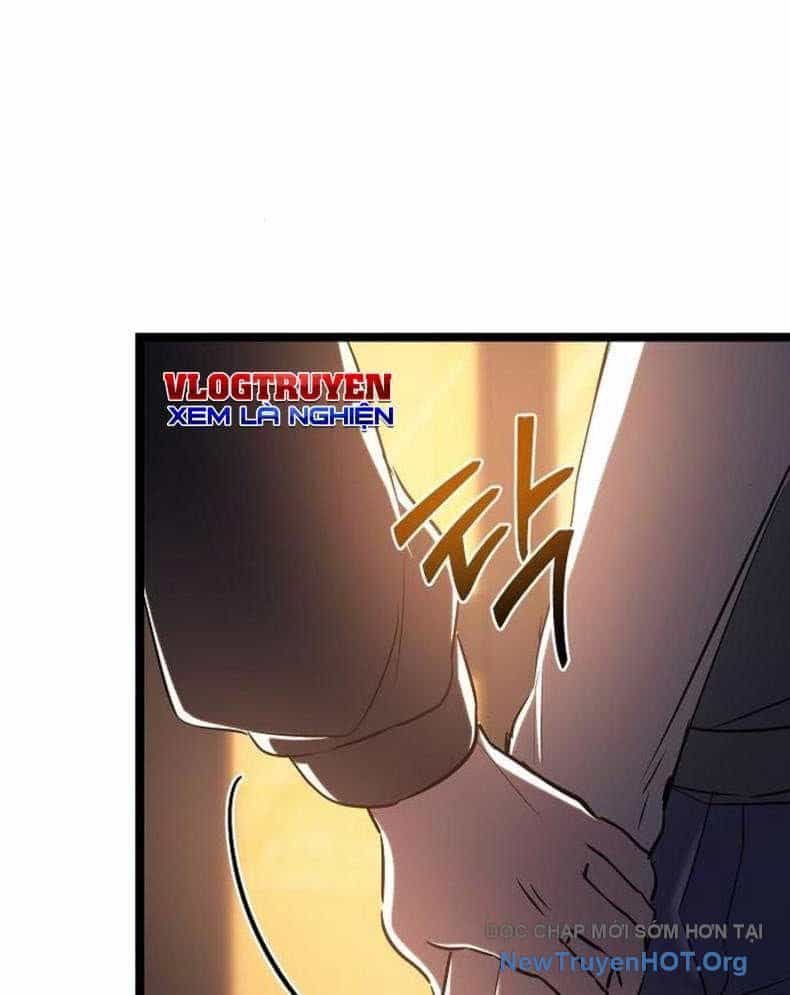 Vương Hậu Đi Học - Chương 54 - ảnh 56