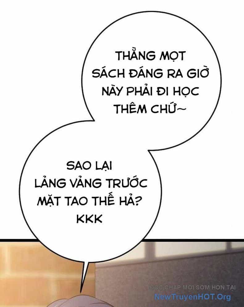 Vương Hậu Đi Học - Chương 54 - ảnh 81