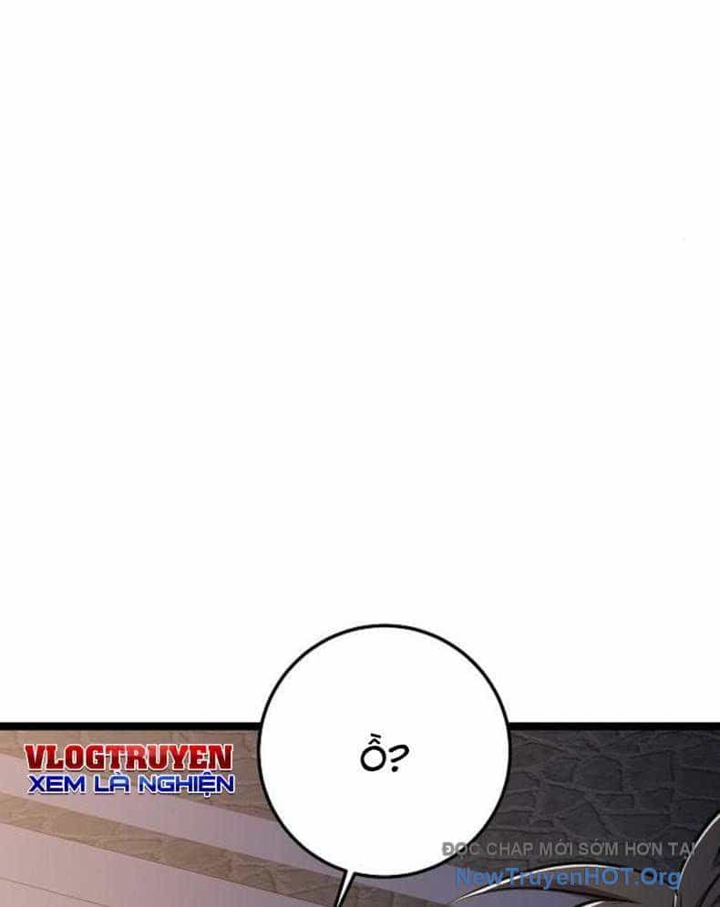 Vương Hậu Đi Học - Chương 54 - ảnh 92