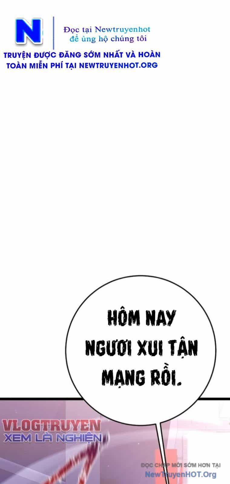 Vương Hậu Đi Học - Chương 56 - ảnh 105