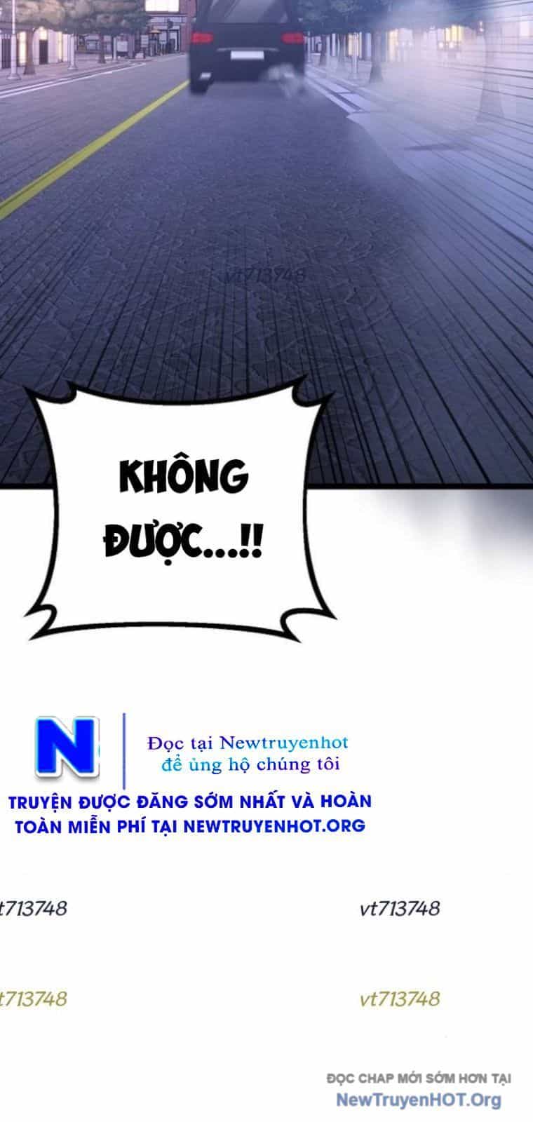 Vương Hậu Đi Học - Chương 56 - ảnh 116