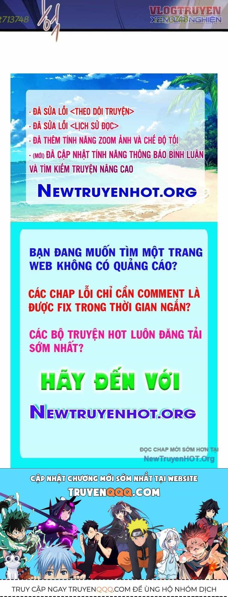 Vương Hậu Đi Học - Chương 56 - ảnh 123
