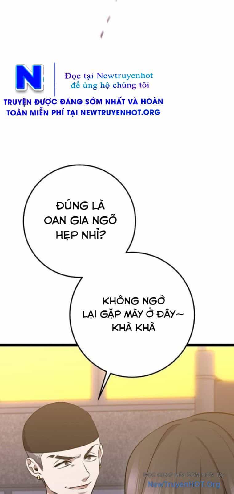 Vương Hậu Đi Học - Chương 56 - ảnh 21