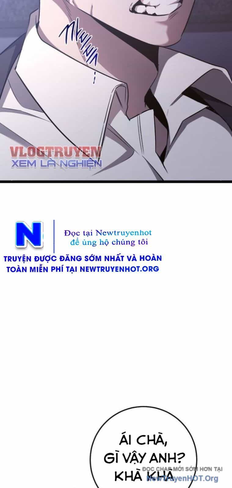 Vương Hậu Đi Học - Chương 56 - ảnh 25