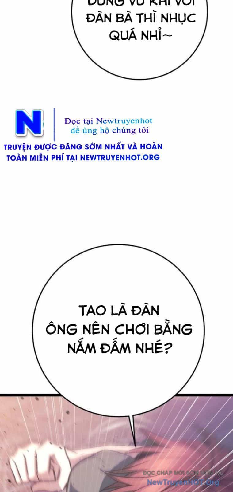 Vương Hậu Đi Học - Chương 56 - ảnh 27