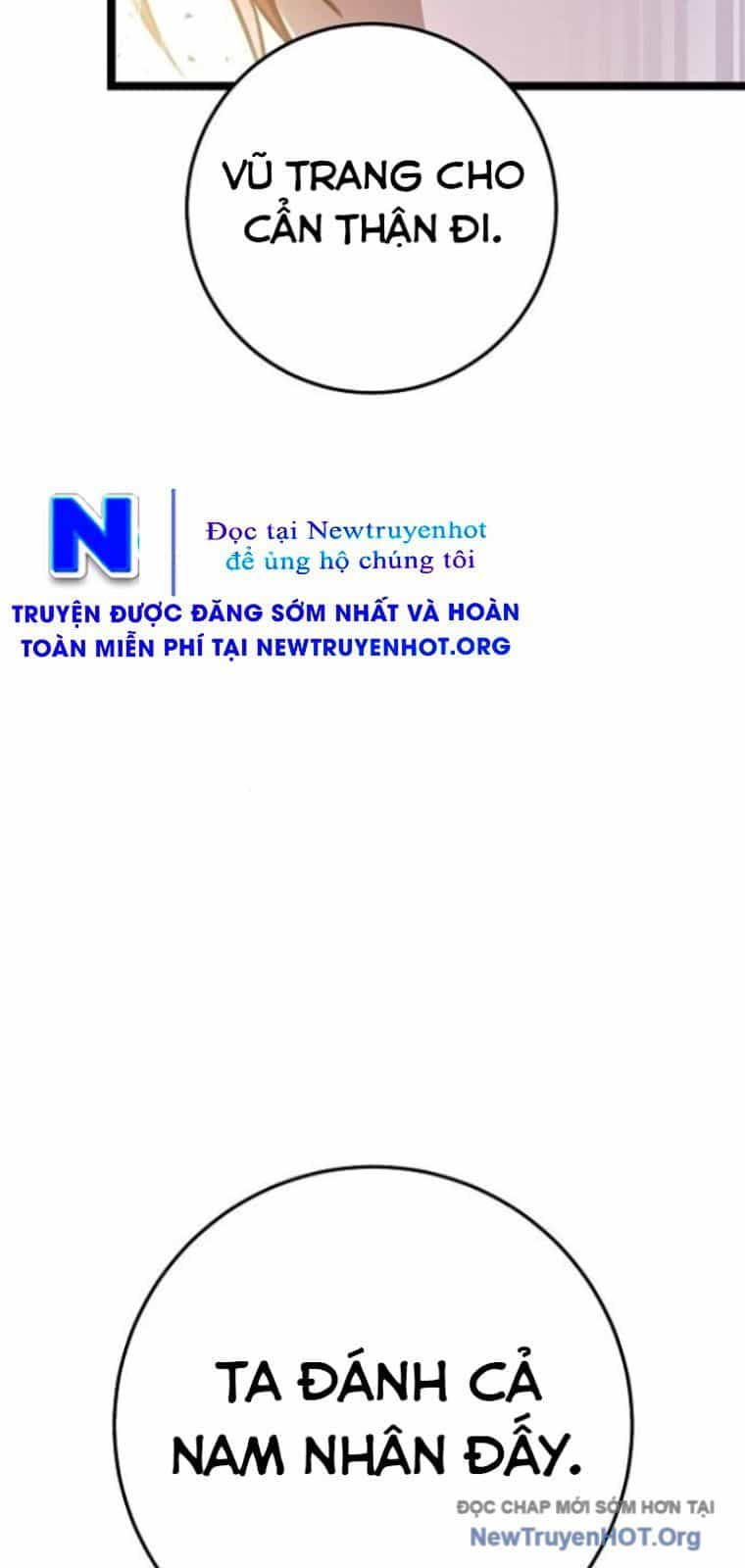 Vương Hậu Đi Học - Chương 56 - ảnh 31