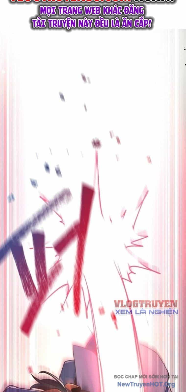 Vương Hậu Đi Học - Chương 56 - ảnh 33
