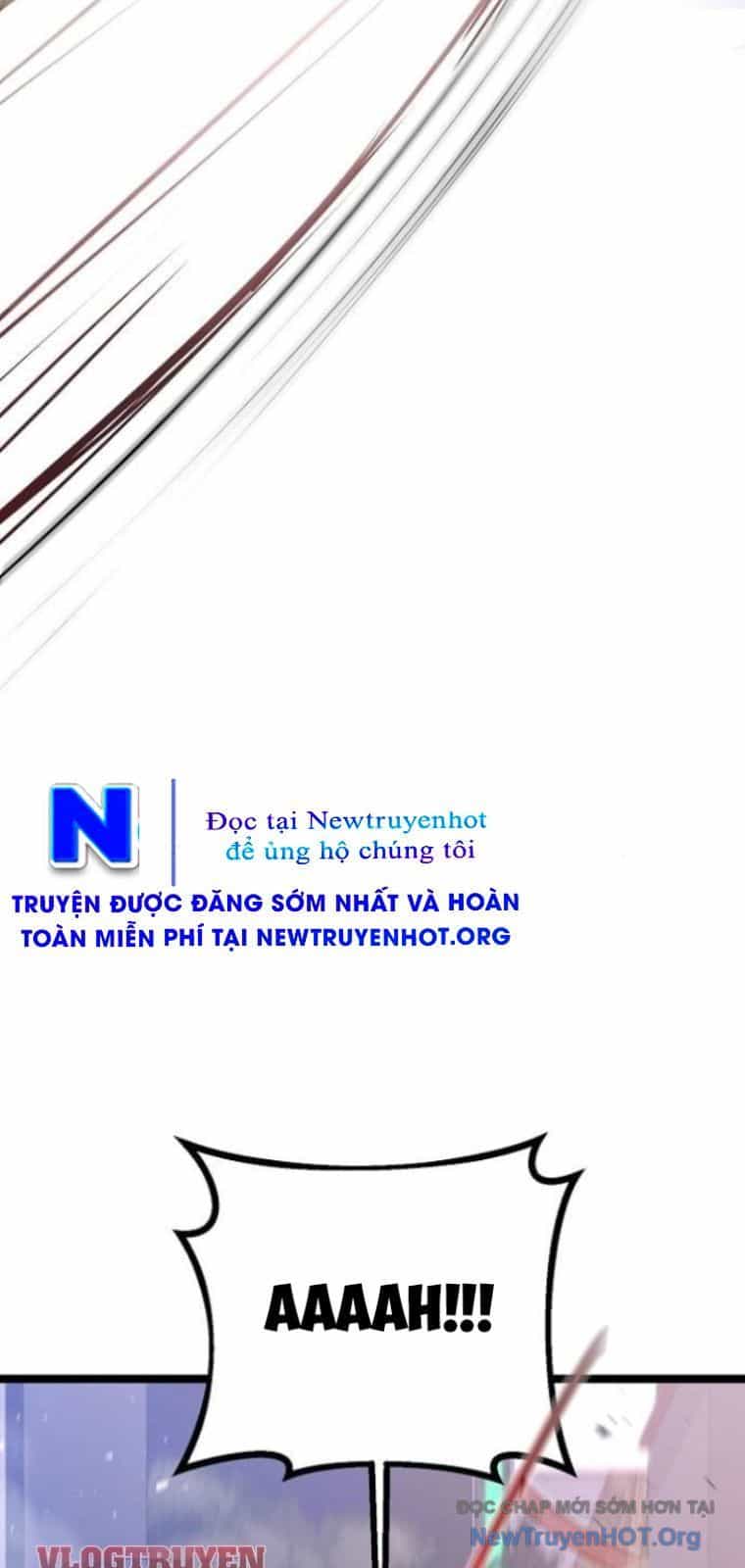 Vương Hậu Đi Học - Chương 56 - ảnh 47