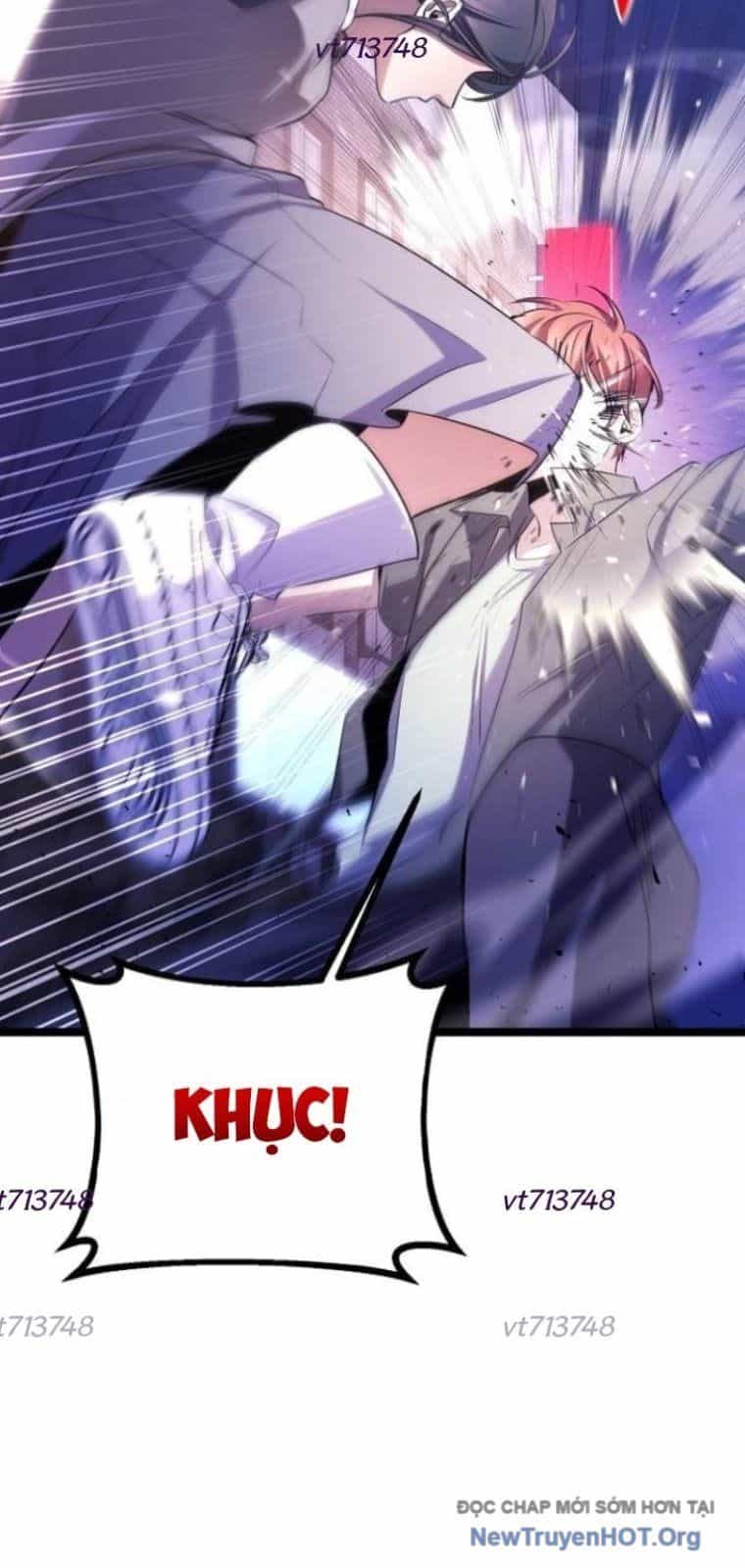 Vương Hậu Đi Học - Chương 56 - ảnh 71