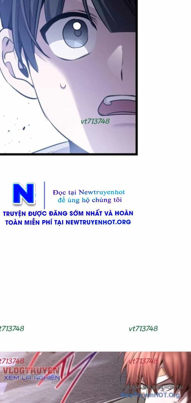 Vương Hậu Đi Học - Chương 56 - ảnh 74