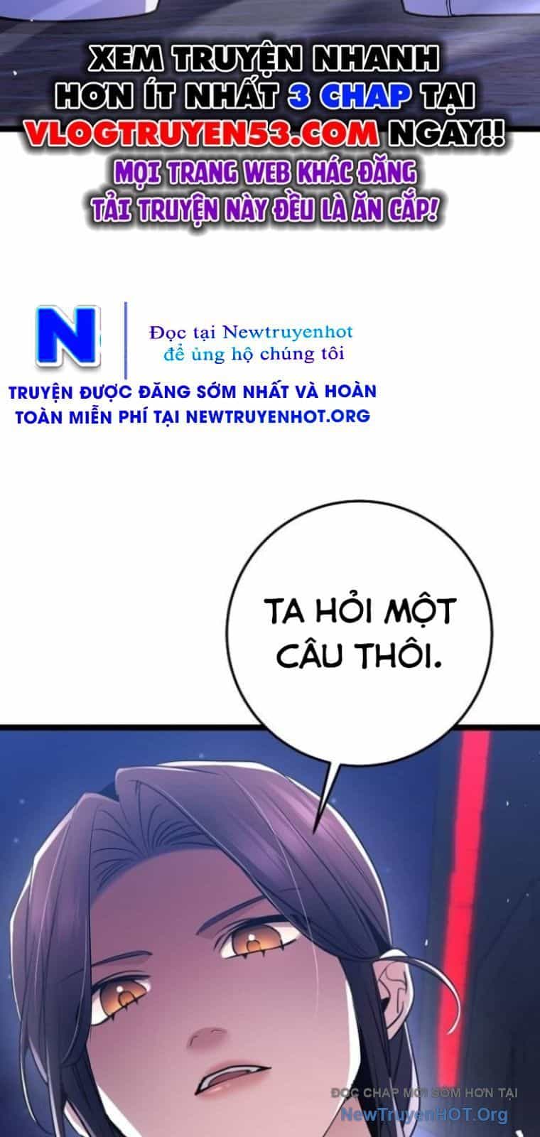 Vương Hậu Đi Học - Chương 56 - ảnh 95