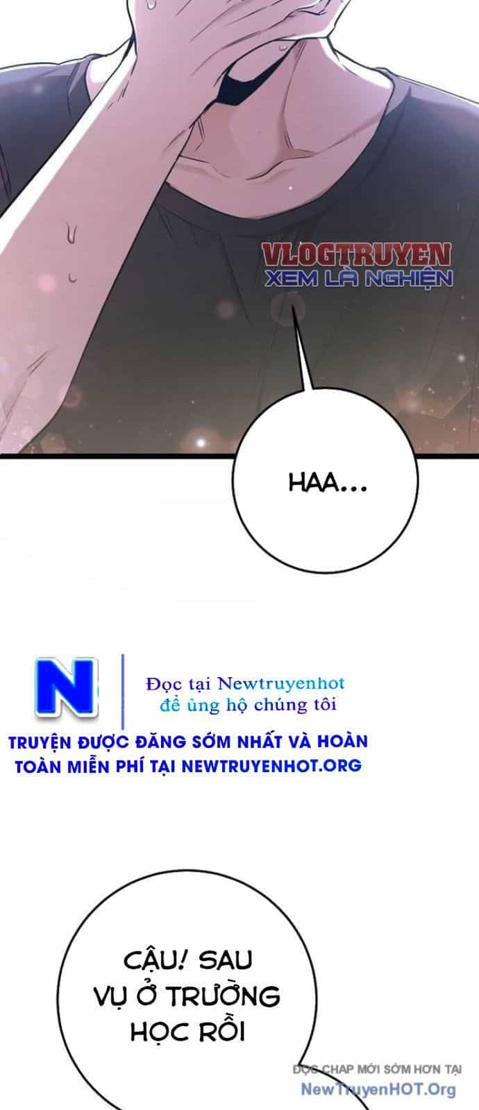 Vương Hậu Đi Học - Chương 57 - ảnh 28