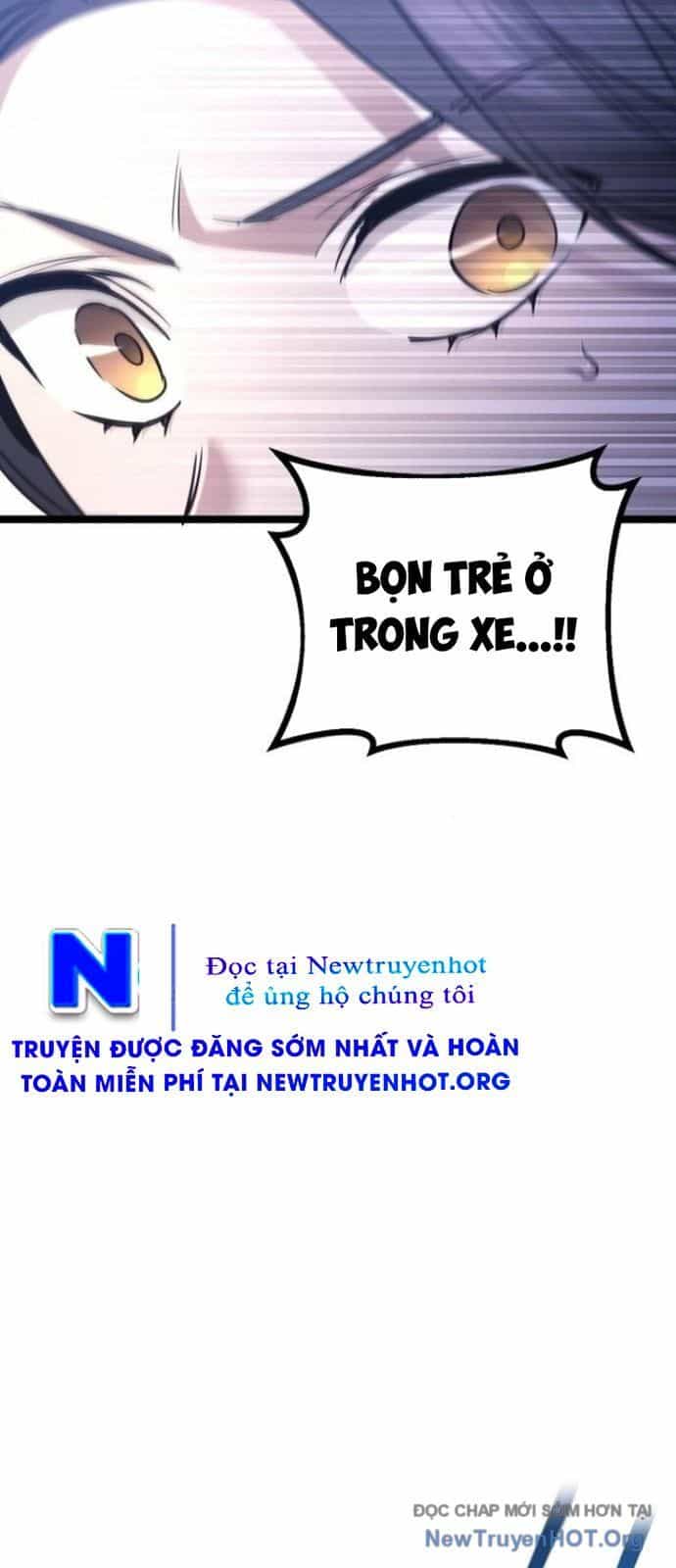 Vương Hậu Đi Học - Chương 57 - ảnh 3