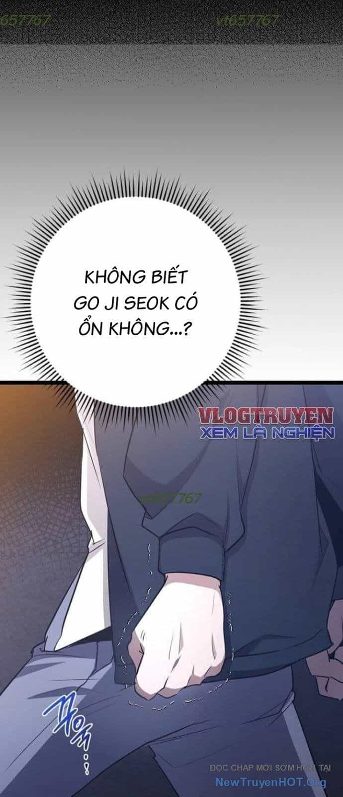 Vương Hậu Đi Học - Chương 57 - ảnh 47