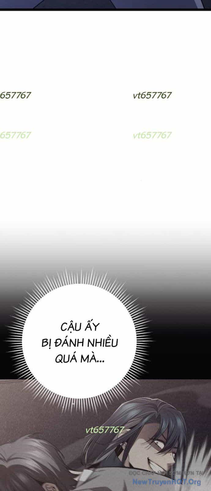 Vương Hậu Đi Học - Chương 57 - ảnh 48