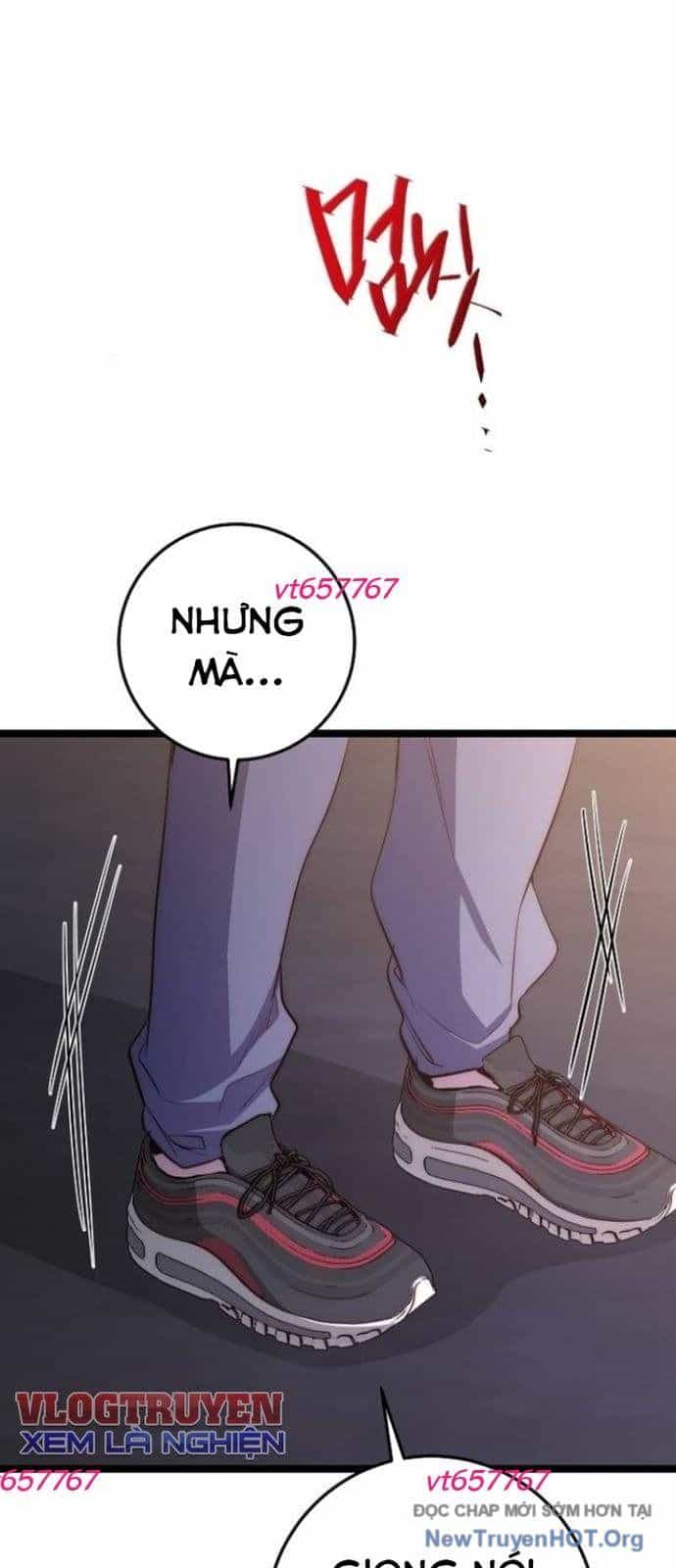 Vương Hậu Đi Học - Chương 57 - ảnh 66