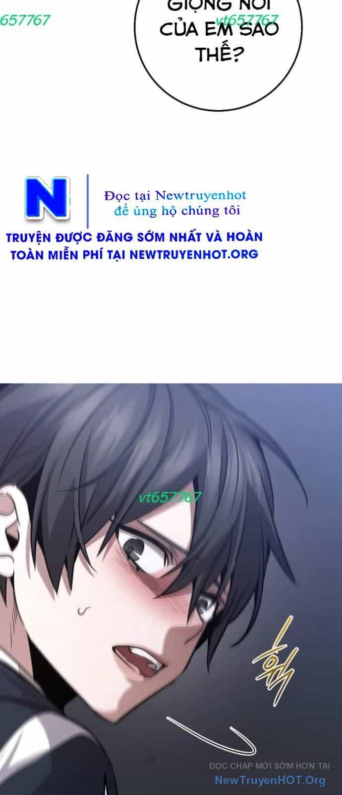 Vương Hậu Đi Học - Chương 57 - ảnh 67