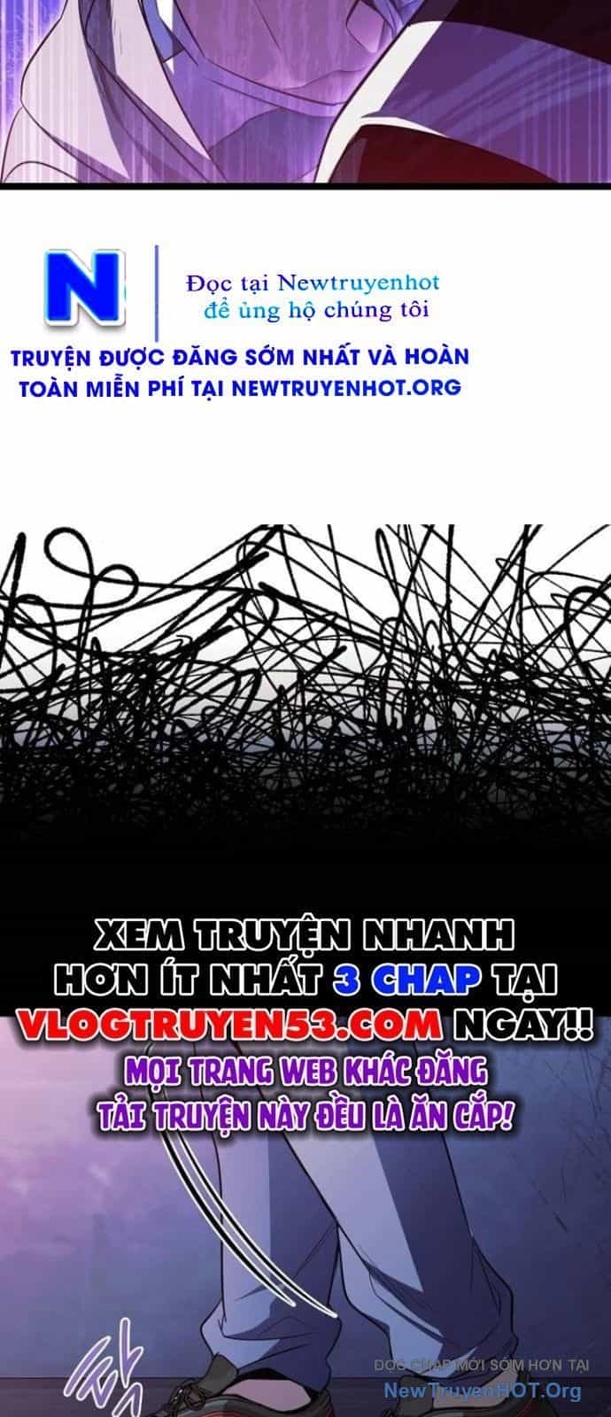 Vương Hậu Đi Học - Chương 57 - ảnh 71