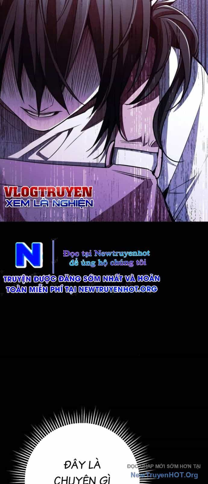 Vương Hậu Đi Học - Chương 57 - ảnh 74