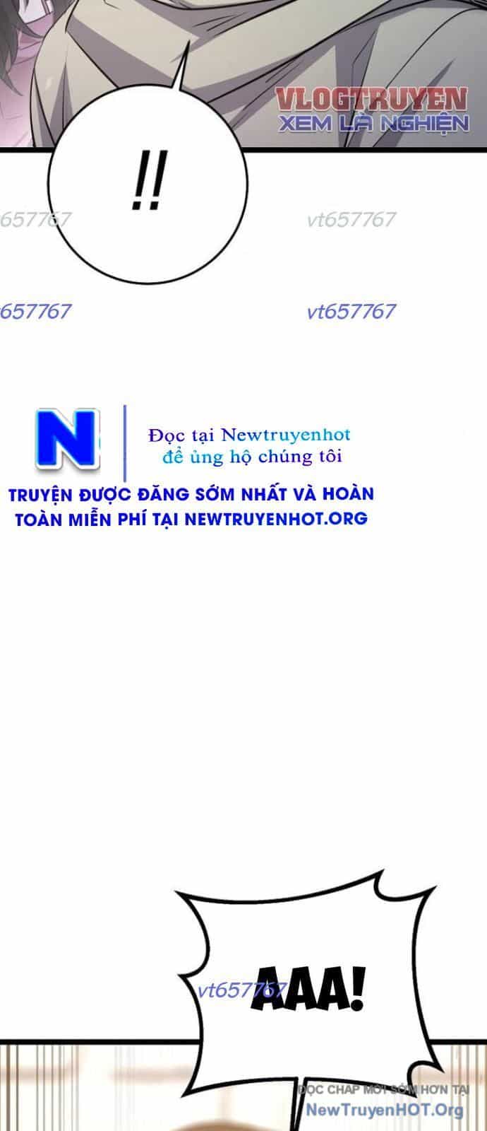 Vương Hậu Đi Học - Chương 57 - ảnh 93