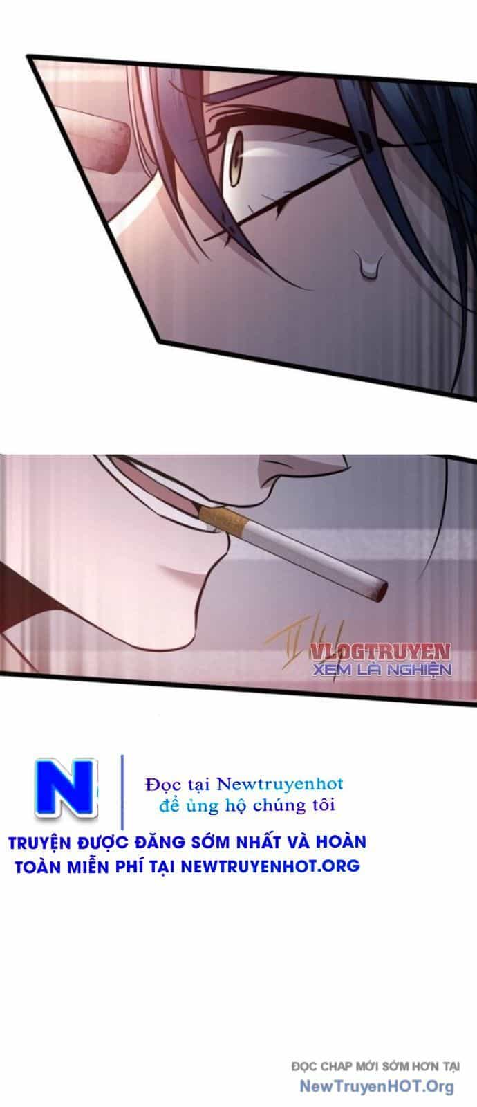 Vương Hậu Đi Học - Chương 58 - ảnh 31