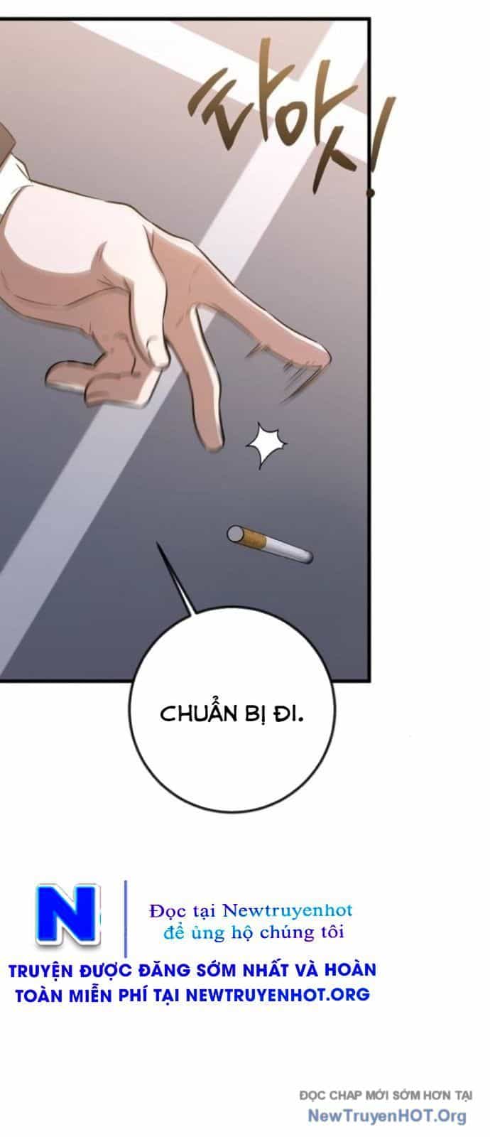 Vương Hậu Đi Học - Chương 58 - ảnh 32