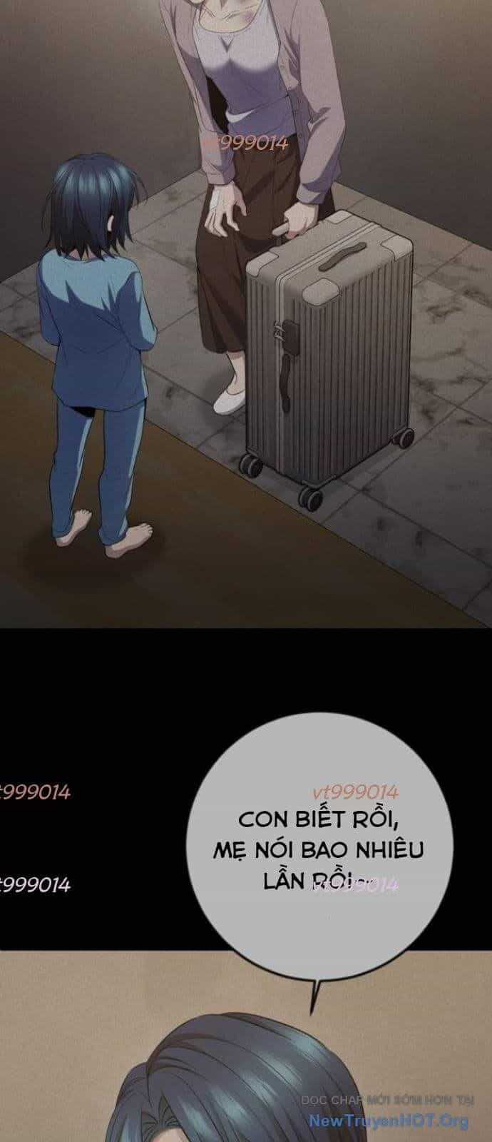 Vương Hậu Đi Học - Chương 58 - ảnh 40