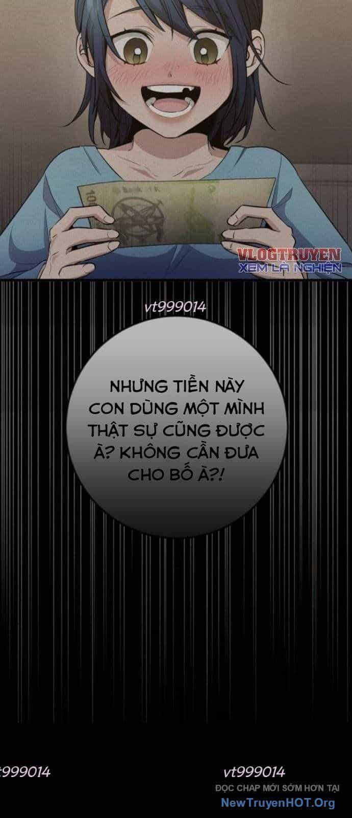 Vương Hậu Đi Học - Chương 58 - ảnh 41